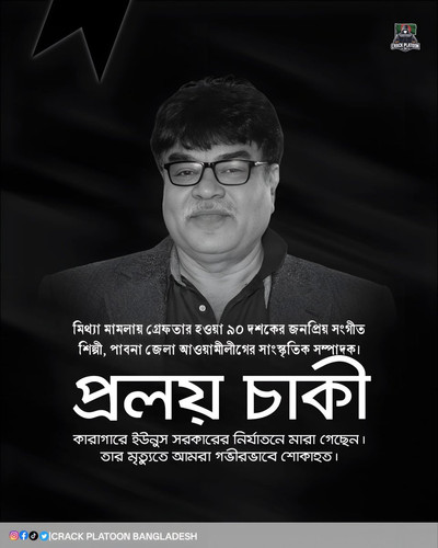 G dkwYkbYAAyqsE?format=jpg.jpg