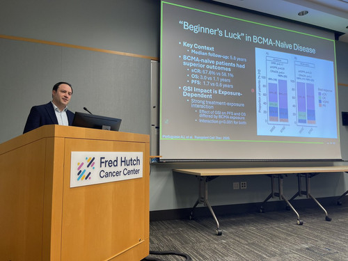 G fU3VhbIAEDT70?format=jpg.jpg