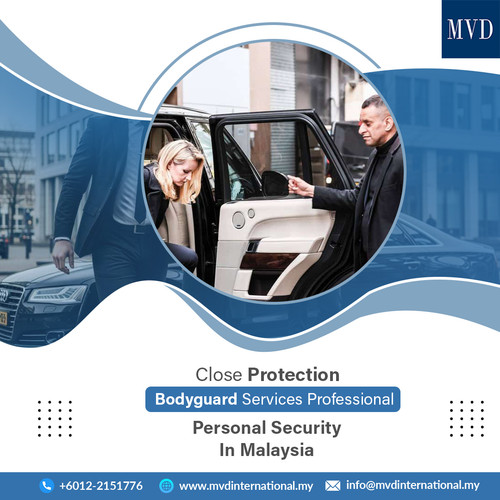 Close Protection Bodyguard Services – Professional Personal Security in Malaysia.jpg