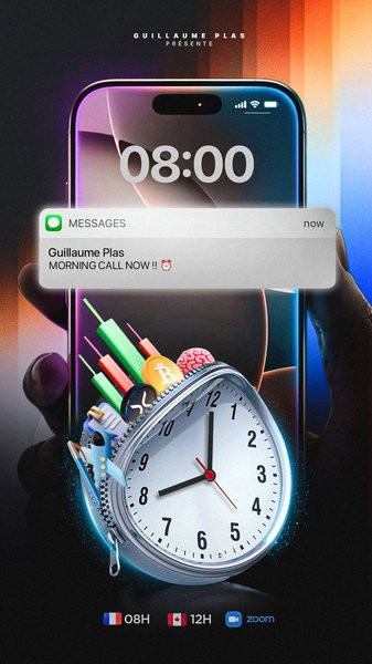 photo 2026 01 13 06 55 10 resized.jpg