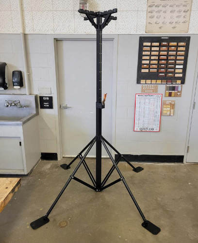 construction wire hanger.jpg