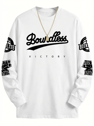 微信图片 20260113110458 23068 1.png