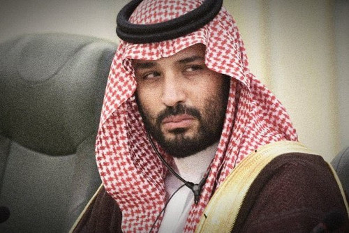 G fpkCgXkAAWVdD?format=jpg.jpg