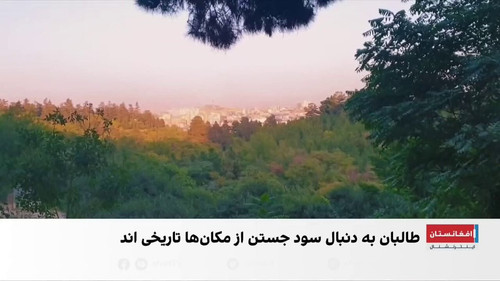 4oPEUw7TA 8t4OJF.jpg