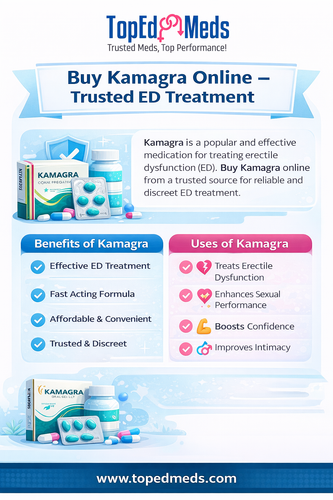 Buy Kamagra Online – Trusted ED Treatment.png