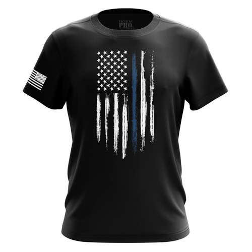 01 Men s Tee Front Thin Blue Line.jpg