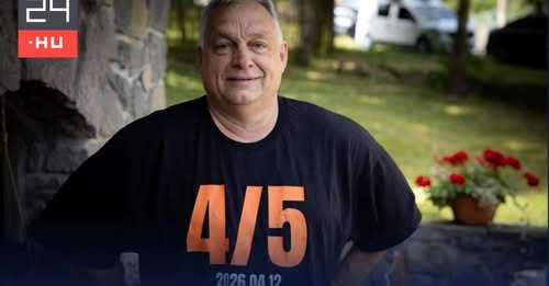 5597684579143764222?url=https%3A%2F%2Fs.24.hu%2Fapp%2Fuploads%2F2026%2F01%2Fov valasztas 2026 e17536.jpg