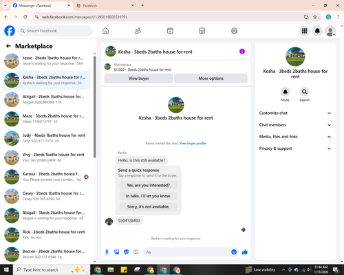 Screenshot (325).png