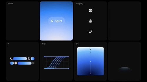 4AsOdhl5n Qv6 R3.jpg