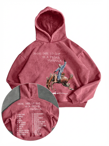 微信图片 20260113110848 23069 1.png