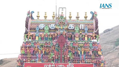 E3A rOXz0NILQ0 6.jpg