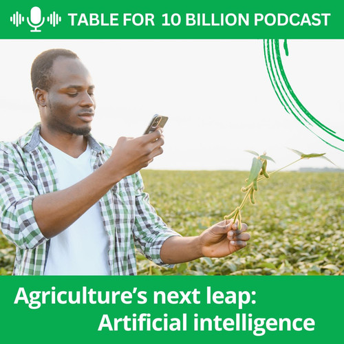 G aanXOWQAEvW P?format=jpg.jpg