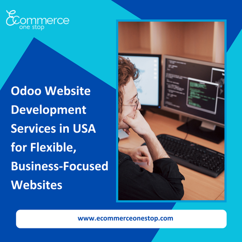 Odoo Website Development Services in USA for Flexible, Business-Focused Websites.png