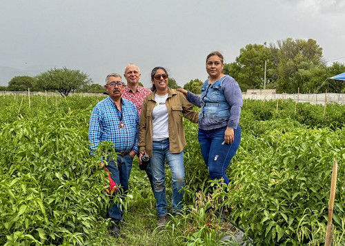 G fiANVXoAEb4Fc?format=jpg.jpg