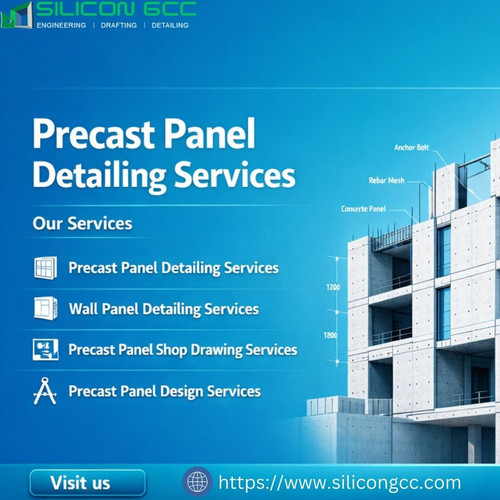 Precast Panel Detailing.jpg