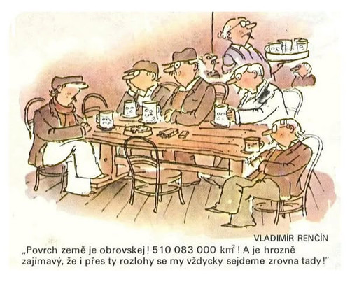 613431762 1304392145058350 7149563805128713170 n.jpg