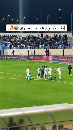 5X uHSMv4FcxfN4f.jpg