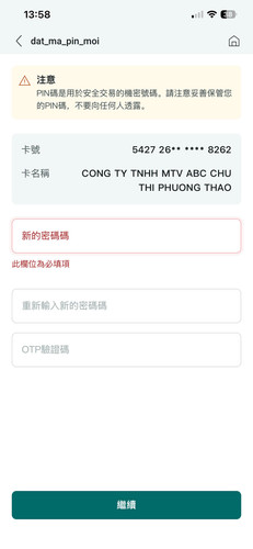 z7426133716324 3b3b55726bc26662268654532915cf88.jpg