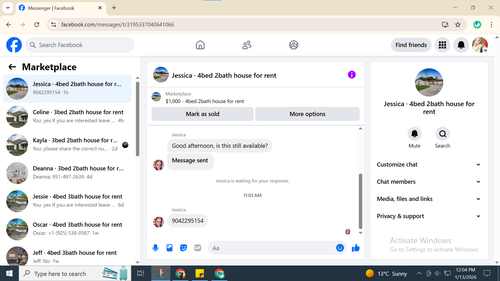 Screenshot 2026 01 13 120500.png