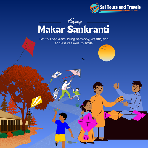 Celebrate the warmth and joy of Sankranti with fresh hopes and happy moments..png