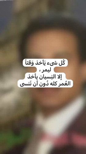 9jbz m4xm076r9 u.jpg