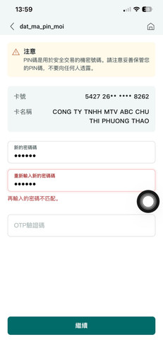 z7426133729706 0fa12b13c1a056e155fe6ec7d81c847b.jpg