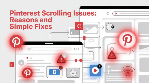 a sleek modern infographic illustration eY6PQQOKTqG5Z40TSgU8cQ PkKc14eSQSq 3jX V5Gipg.jpg