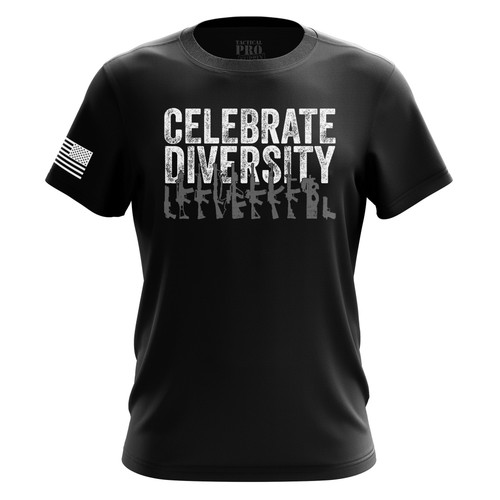 01 Men s Tee Front Celebrate Diversity.jpg