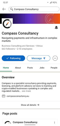 WhatsApp Image 2026 01 13 at 12.37.41 PM.jpg