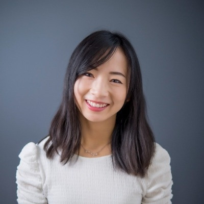 464296271 1081625687299477 2412116992910952729 n.jpg