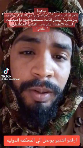 klqG9 C3L3nFhHc2.jpg