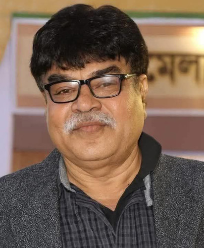 G c2e2Ga0AEc Lv?format=jpg.jpg