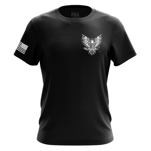 01 Men s Tee Front Eagle Warfare.jpg