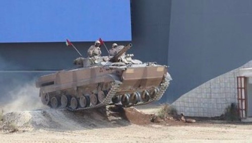 G dURe6aAAELSkK?format=jpg.jpg