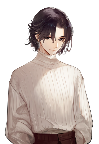 short hair,black eyes s 3675308551 1.png