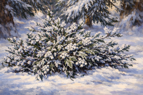 839a1c43 584f 4c3e ad5a 9112bb7f0e6d.png