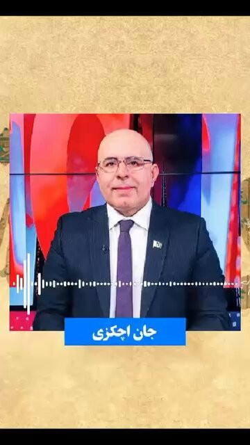 sdHaql2pi 1vH3bj.jpg