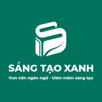 logo chữ ký gmail 1.png