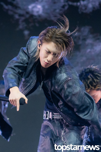 15933144 1828651 1646.jpg