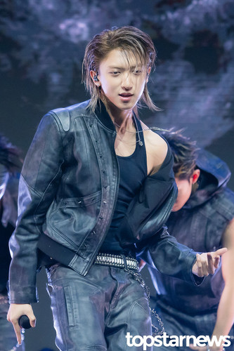 15933147 1828654 1919.jpg