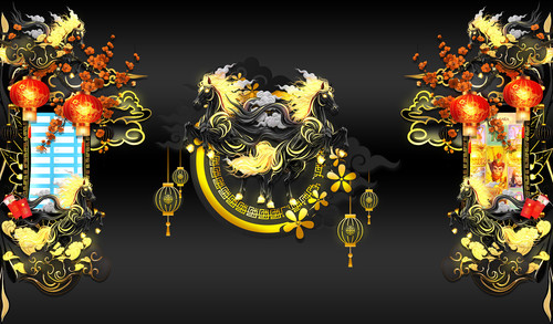 bg imlek 2026 havitogel.jpg