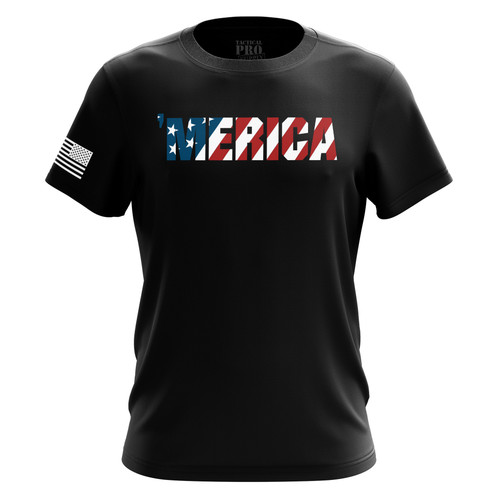 01 Men s Tee Front MERICA.jpg