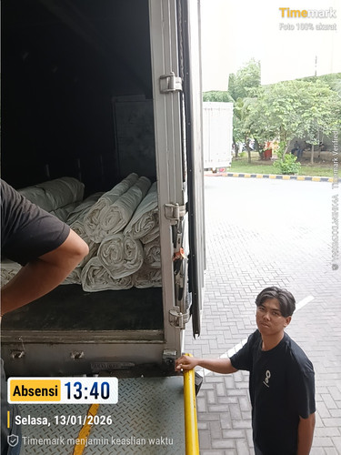 WhatsApp Image 2026 01 13 at 13.44.45.jpg