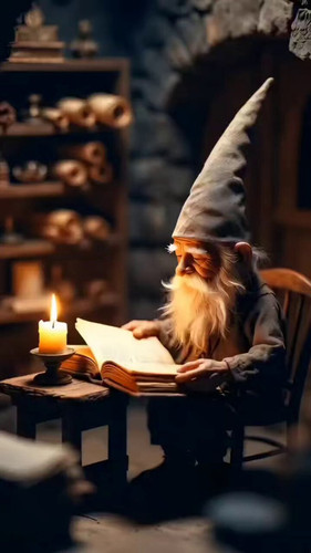 O6Dt6RVYGfY eQ9 .jpg