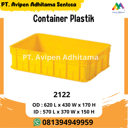 Keranjang Plastik Industri Besar Type 2122.png