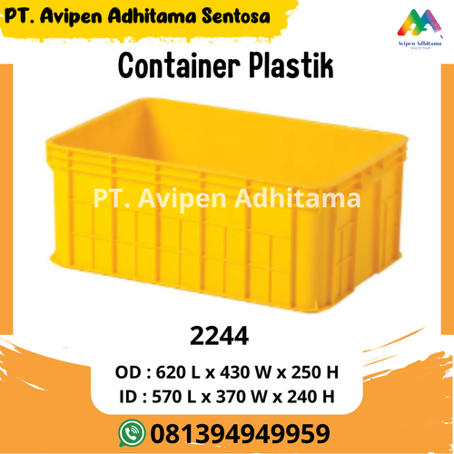 Keranjang Plastik Industri Besar Type 2244.png