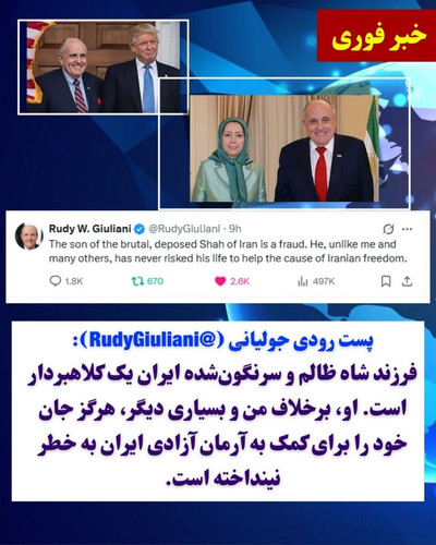 G ZOBboW4AAncFm?format=jpg.jpg