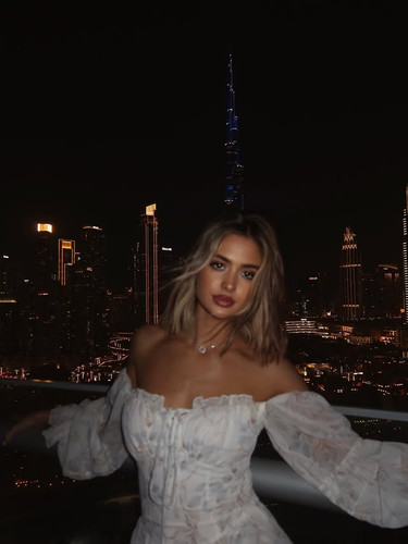 612685609 18553127671012250 2178791290434369989 n..jpg