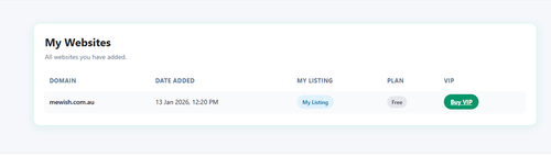 Screenshot 2026 01 13 125250.png