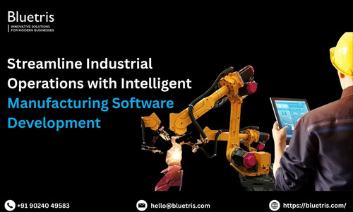 Custom Manufacturing Software Development.jpg